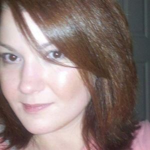 Meet your Posher, Sunshine